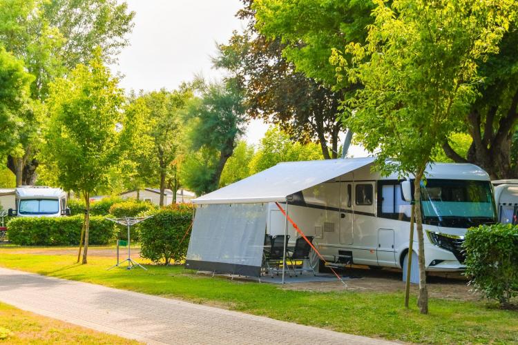 Pra delle Torri 0007