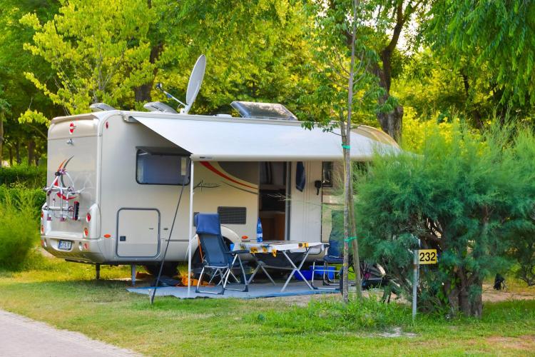 Pra delle Torri 0011