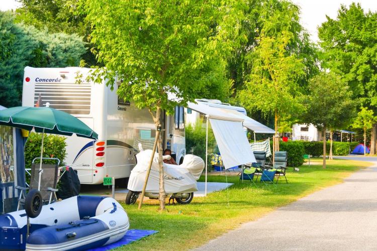 Pra delle Torri 0008