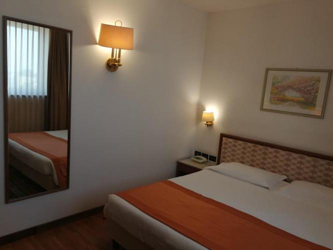 Matrimoniale-1024x768