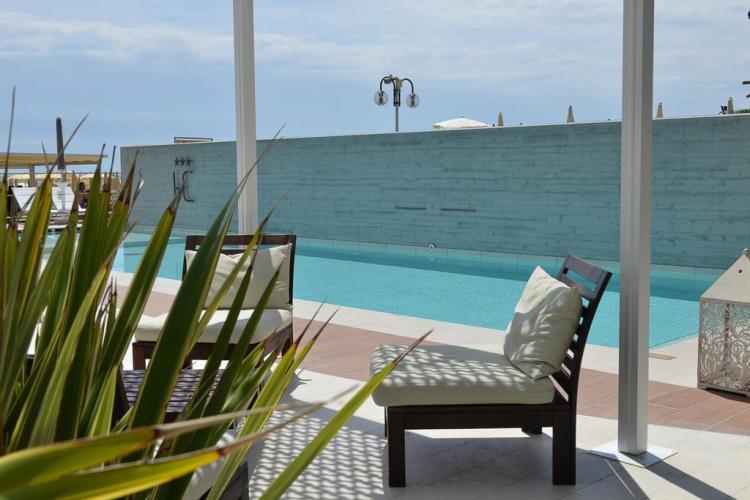 Conchiglia piscina 2.jpg