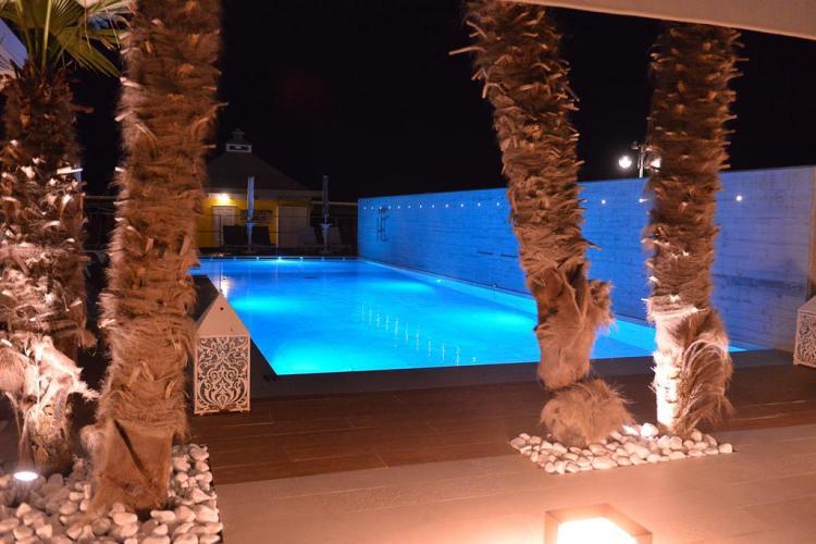 Conchiglia piscina 1.jpg