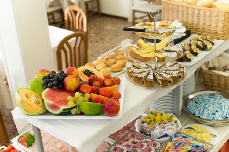 Conchiglia colazione.jpg