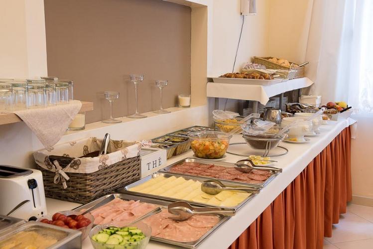 Conchiglia colazione 1.jpg