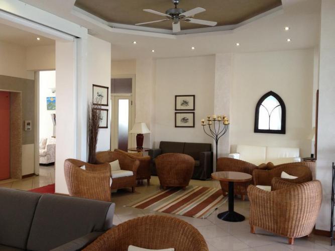 Conchiglia living.jpg