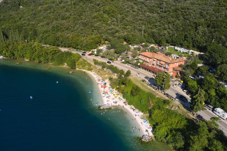 Baitone - DJI_0273 (WEB)