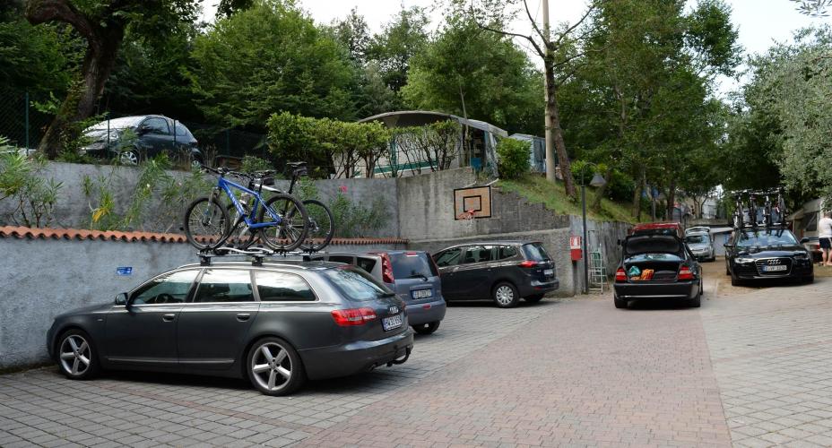 parcheggio hotel (2)