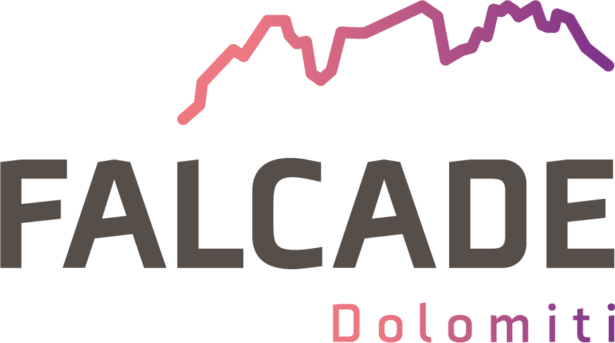 Falcade Dolomiti