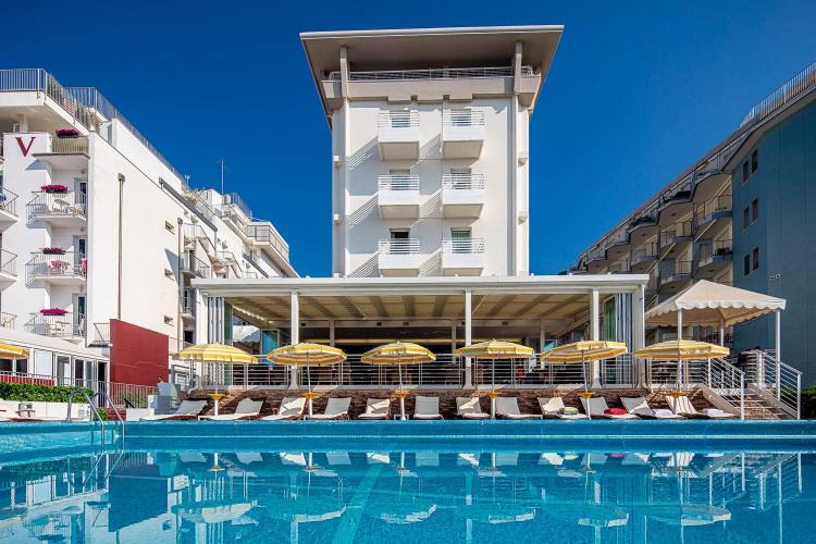 hotel capitol jesolo 2019-0007