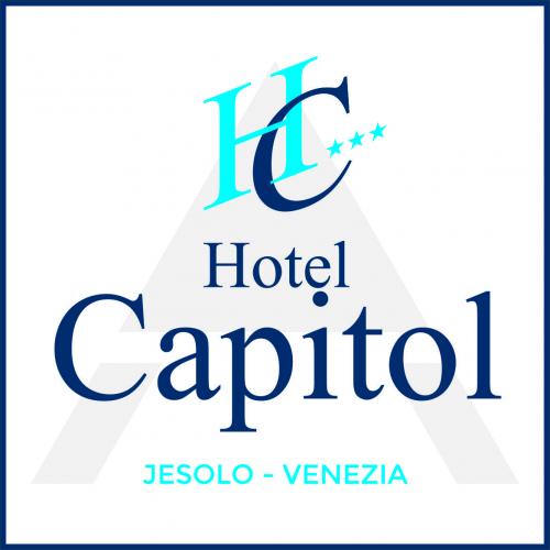 Capitol_logo