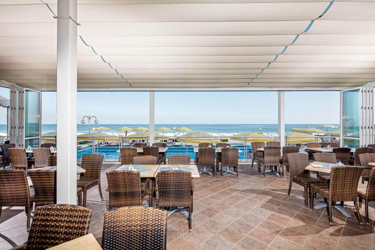 hotel capitol jesolo 2019-0108