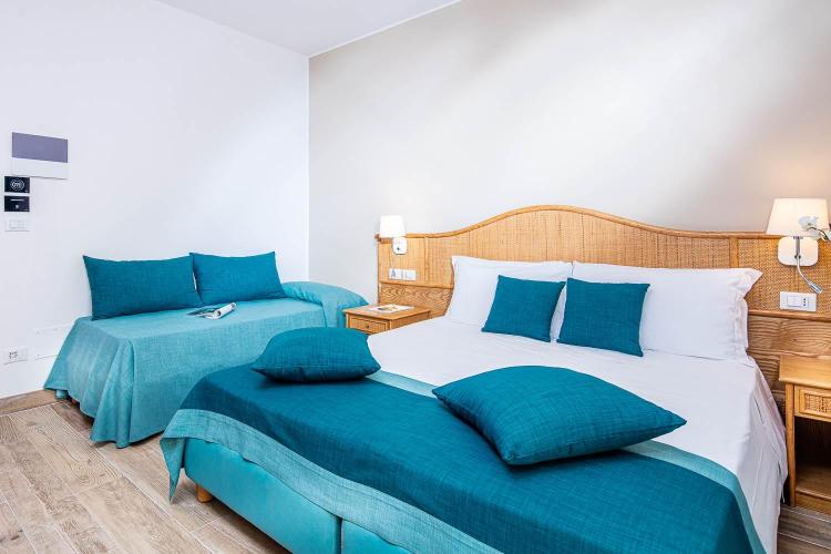 hotel capitol jesolo 2019-0011