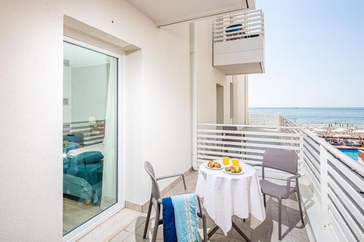 hotel capitol jesolo 2019-0025