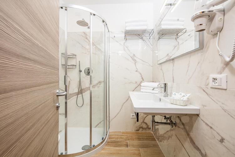 hotel capitol jesolo 2019-0012