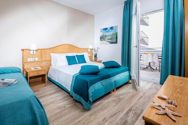 hotel capitol jesolo 2019-0013