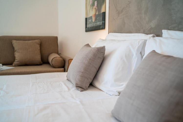 hotel capitol jesolo 2019-0054