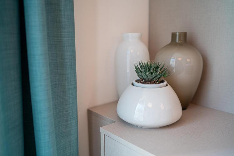 hotel capitol jesolo 2019-0048