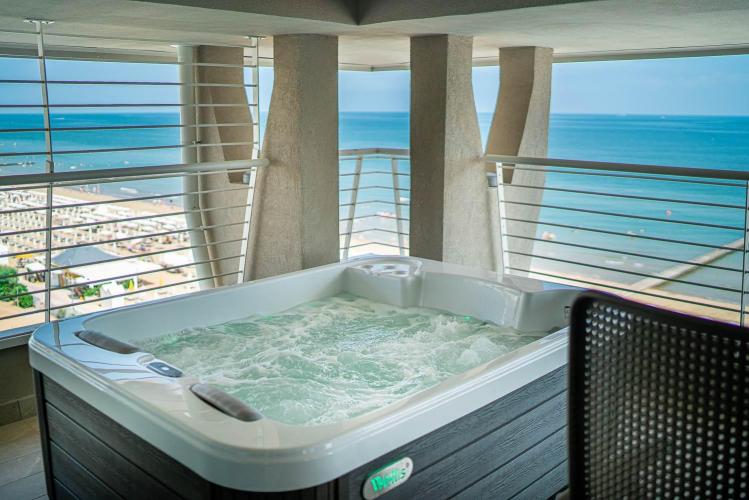 hotel capitol jesolo 2019-0070