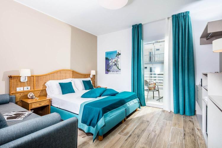 hotel capitol jesolo 2019-0038