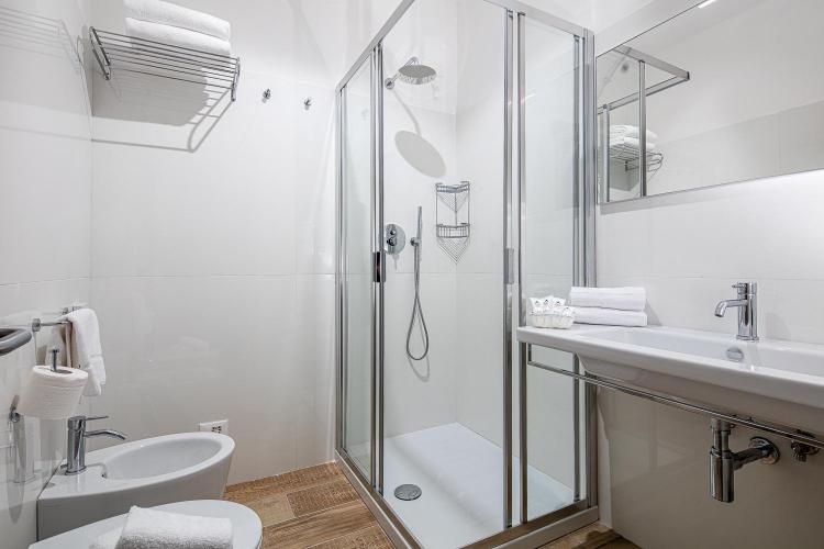 hotel capitol jesolo 2019-0061