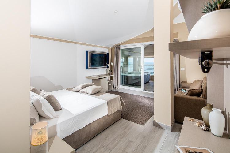 hotel capitol jesolo 2019-0075