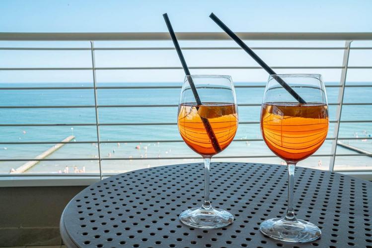 hotel capitol jesolo 2019-0087