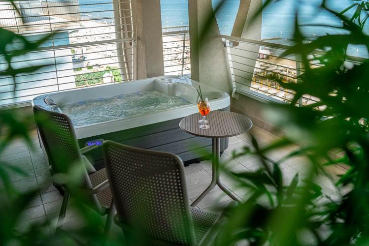 hotel capitol jesolo 2019-0088