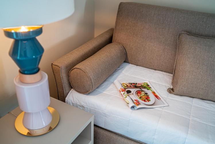 hotel capitol jesolo 2019-0101