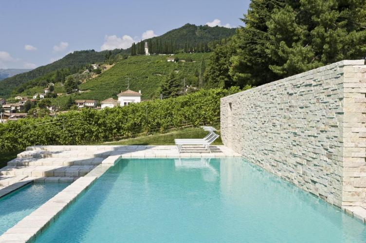 villabarberina-piscina3