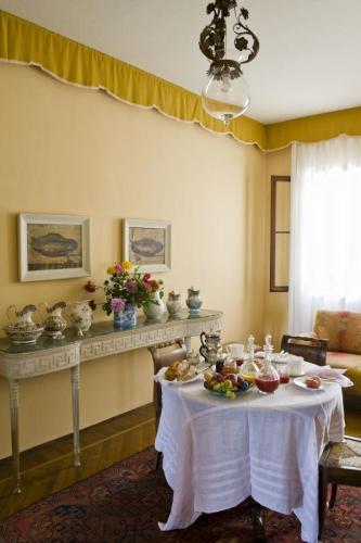 villabarberina-cucine1