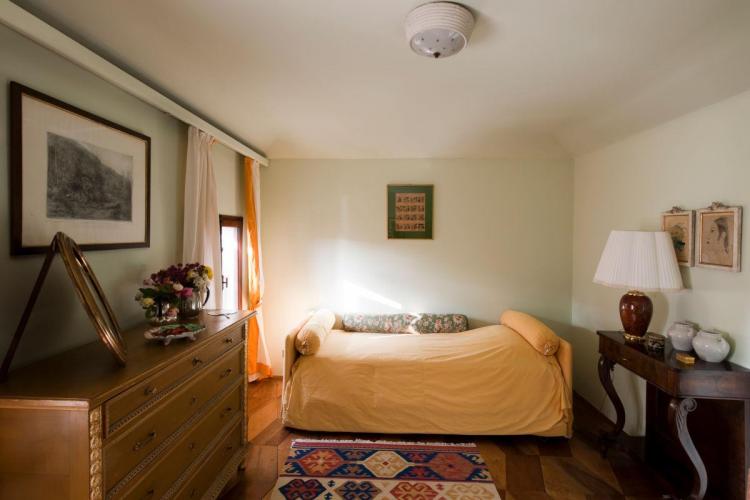 camera-singola-1-villabarberina