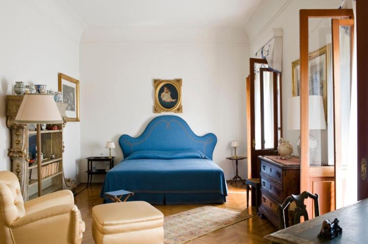 suite-azzurra-1-villabarberina