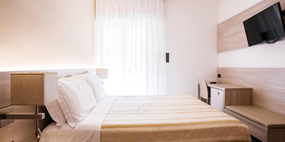 camera5-hotel angelo