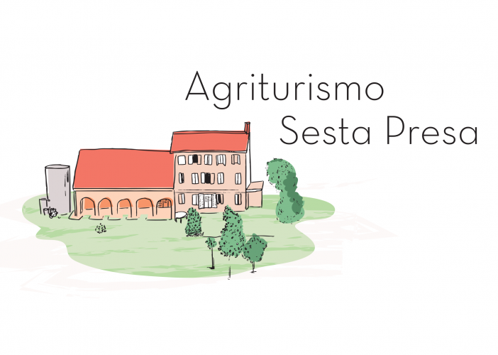 sestapresa