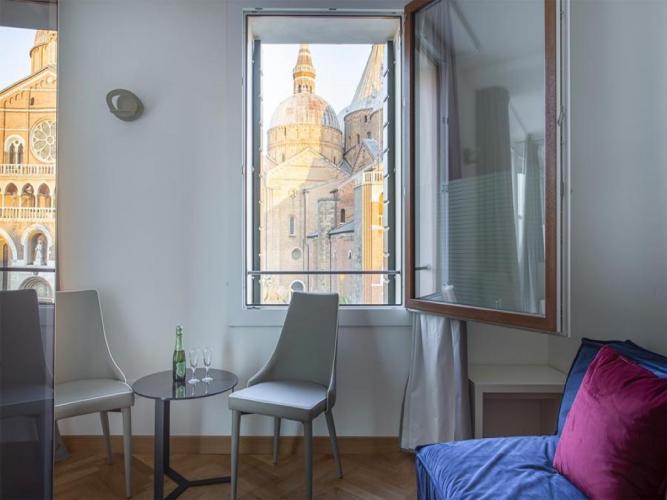 Padova-Suites-C20-Esperienza-al-Santo-03