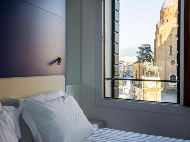 Padova-Suites-C20-Suites-al-Santo-02