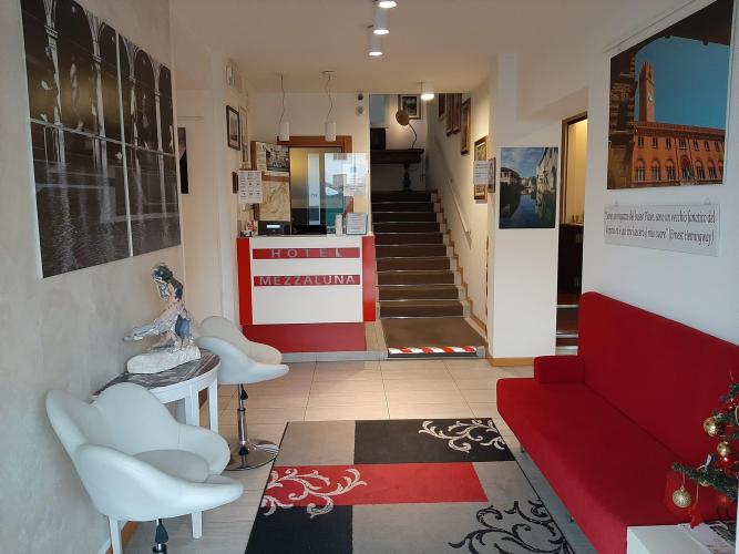 WhatsApp Image 2020-12-22 at 09.10.58