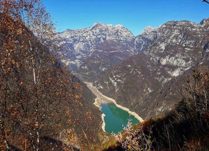 Screenshot_2021-04-23-20-26-42-673_com.instagram.a