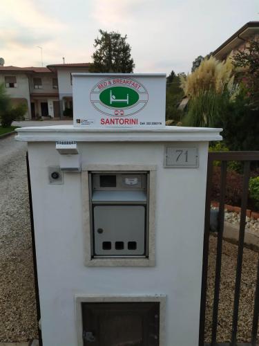 BB Santorini esterno 1