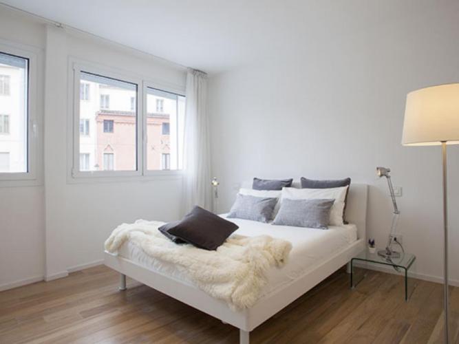 Erik Langer S. Sofia