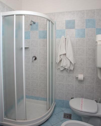 Galles bagno.jpg
