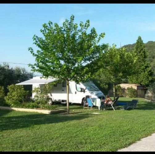 Screenshot_2020-05-01-07-49-20-1