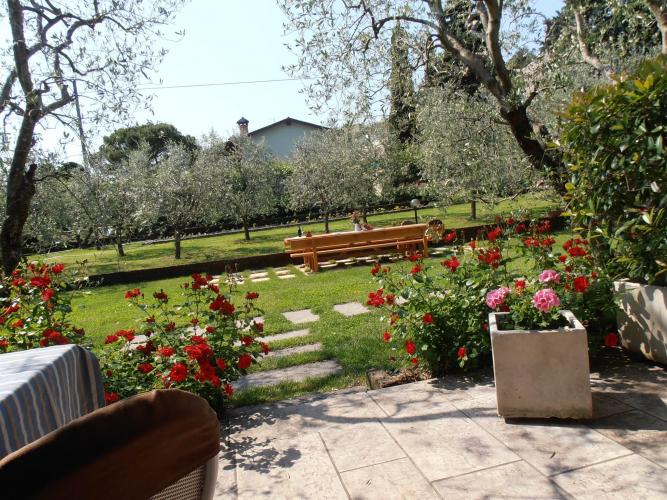 ESTERNO F CON ROSAI FIORITI 026