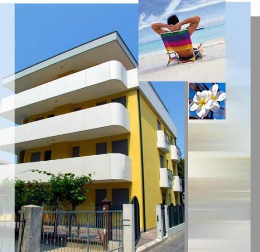 Condominio Marcelliana.jpg