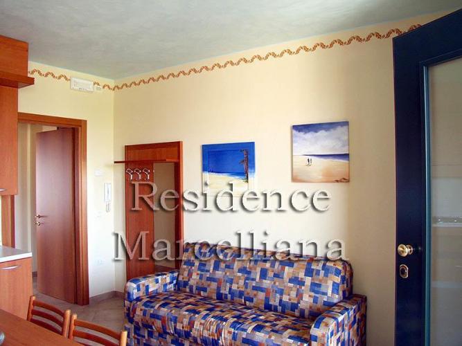 Condominio Marcelliana living.jpg