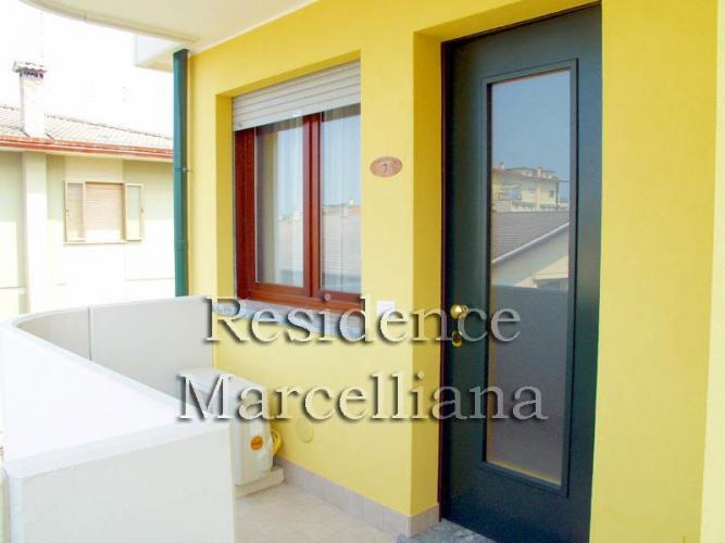 celliana terrazzo +aria condizionata.jpg