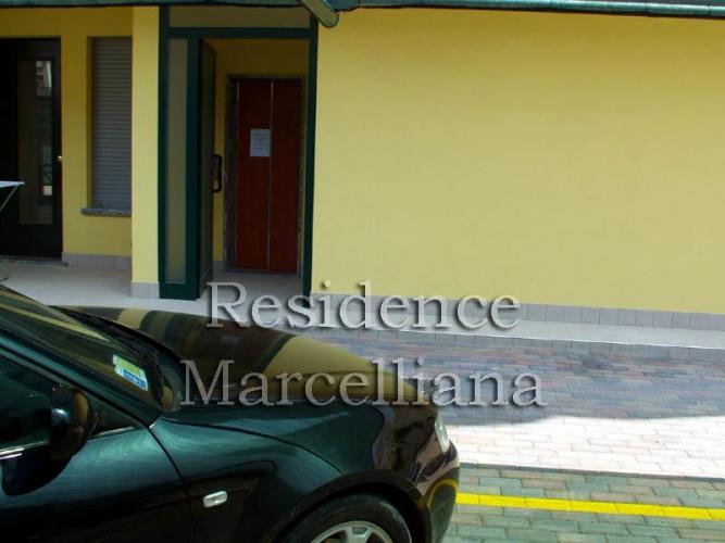 Condominio Marcelliana parcheggio.jpg
