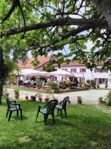 agriturismo-773x1030