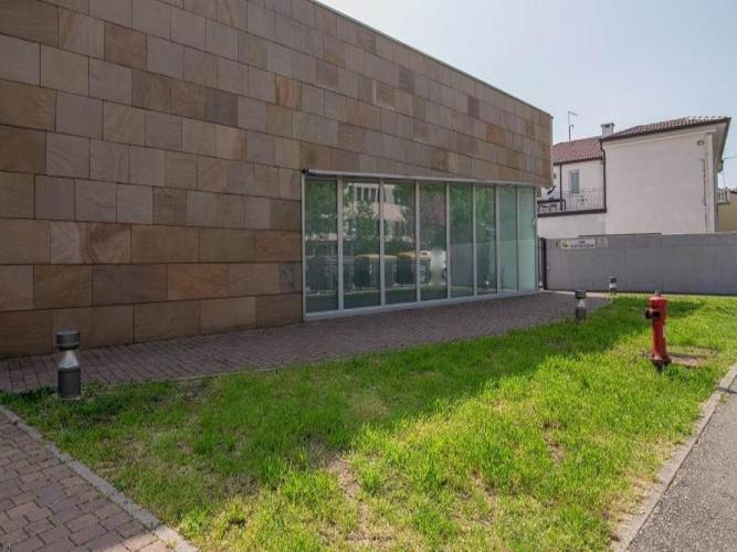 Casa Lucia Valentini Terrani_1