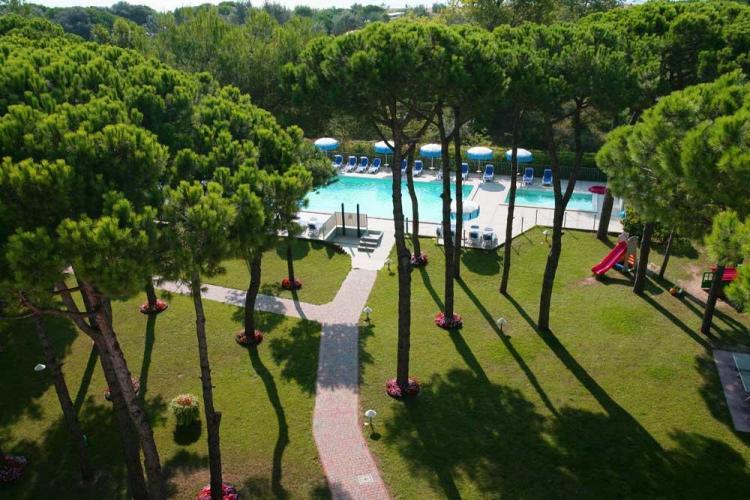 La Pineta piscina park.jpg